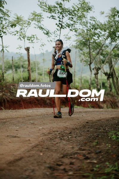 CanajaguaTrail-rauldom-5487.jpg