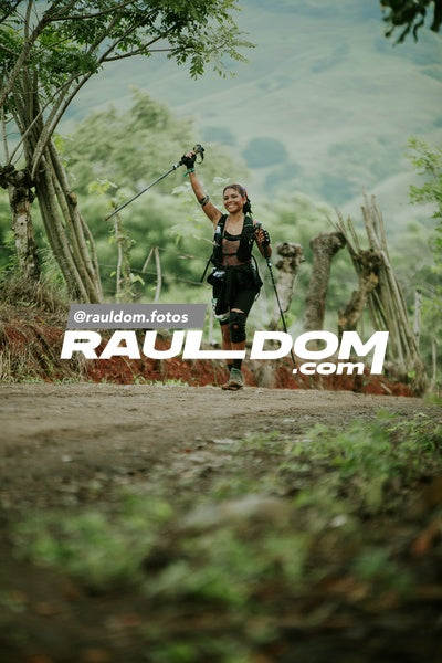 CanajaguaTrail-rauldom-54912.jpg