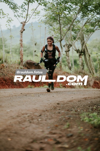 CanajaguaTrail-rauldom-54932.jpg