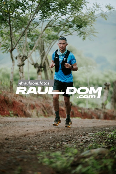 CanajaguaTrail-rauldom-5494.jpg