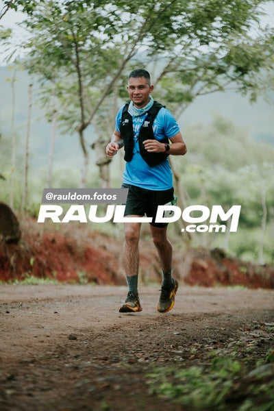 CanajaguaTrail-rauldom-5496.jpg
