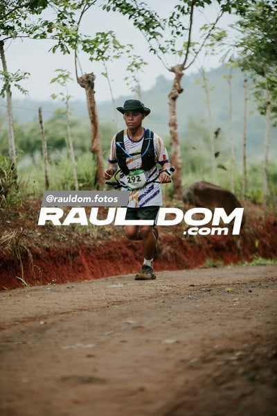 CanajaguaTrail-rauldom-54972.jpg