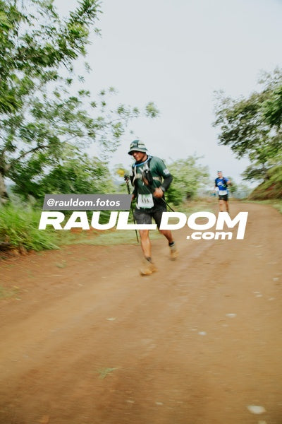 CanajaguaTrail-rauldom-5498.jpg