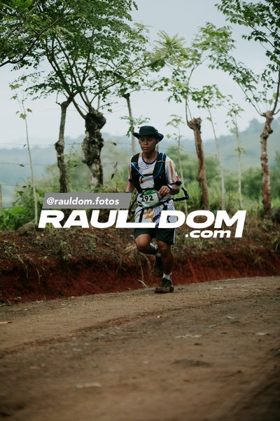 CanajaguaTrail-rauldom-54982.jpg