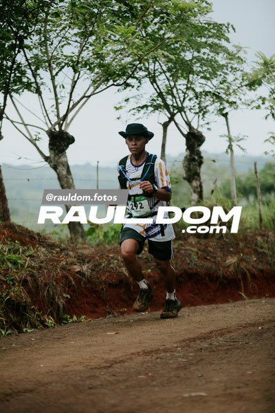 CanajaguaTrail-rauldom-5500.jpg