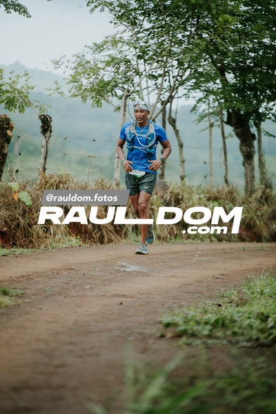 CanajaguaTrail-rauldom-5501.jpg