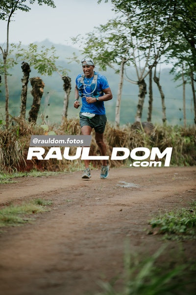 CanajaguaTrail-rauldom-5502.jpg