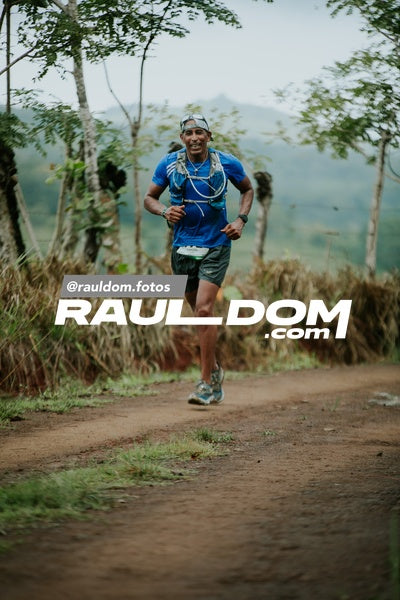 CanajaguaTrail-rauldom-5503.jpg