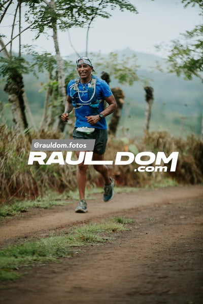 CanajaguaTrail-rauldom-5504.jpg