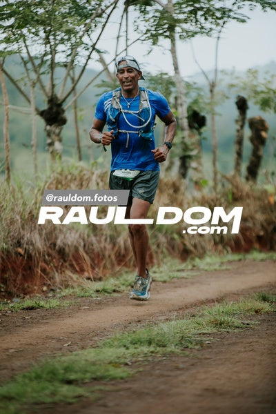 CanajaguaTrail-rauldom-5505.jpg