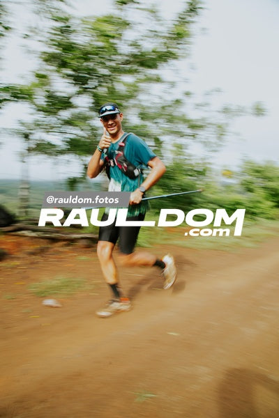 CanajaguaTrail-rauldom-5506.jpg