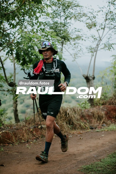 CanajaguaTrail-rauldom-5507.jpg