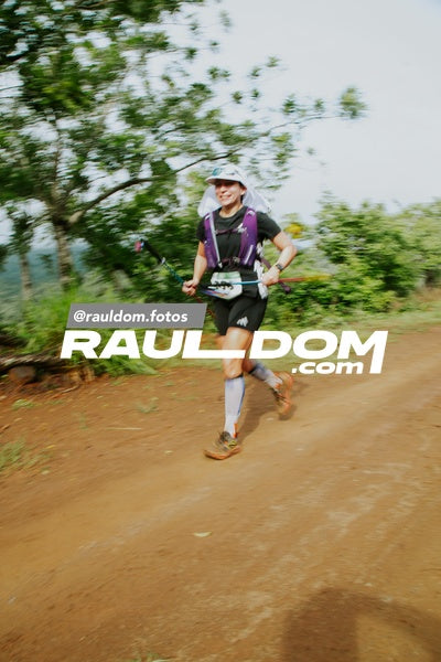 CanajaguaTrail-rauldom-5508.jpg