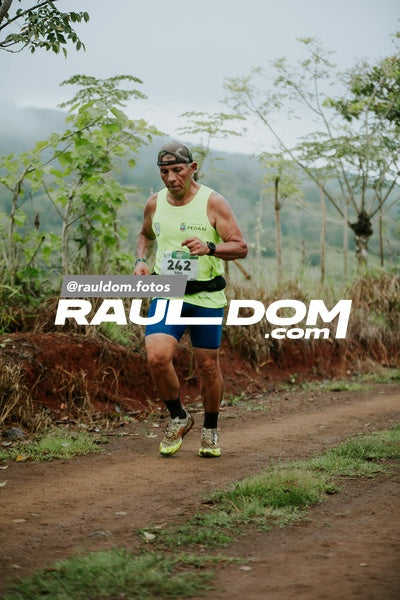 CanajaguaTrail-rauldom-5509.jpg
