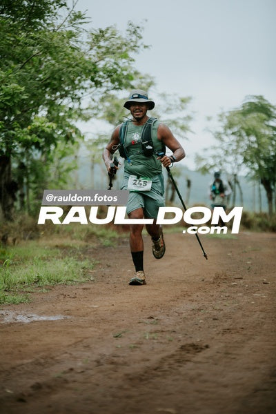 CanajaguaTrail-rauldom-5511.jpg