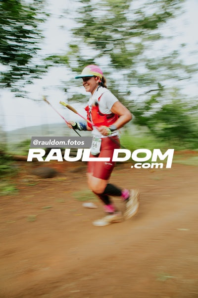 CanajaguaTrail-rauldom-5512.jpg