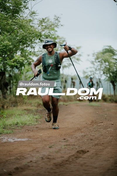 CanajaguaTrail-rauldom-55122.jpg