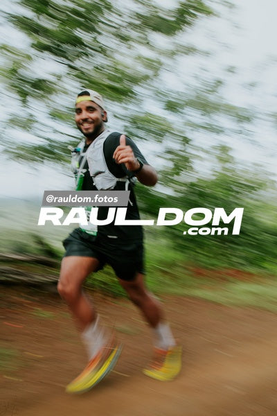 CanajaguaTrail-rauldom-5514.jpg