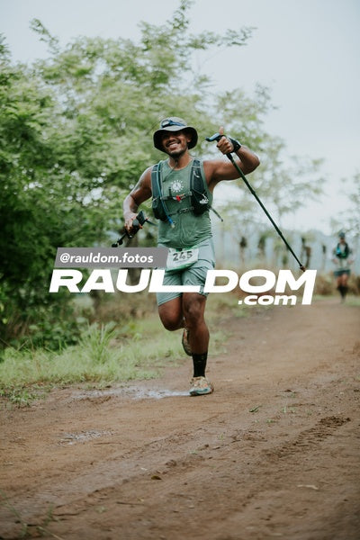 CanajaguaTrail-rauldom-55142.jpg