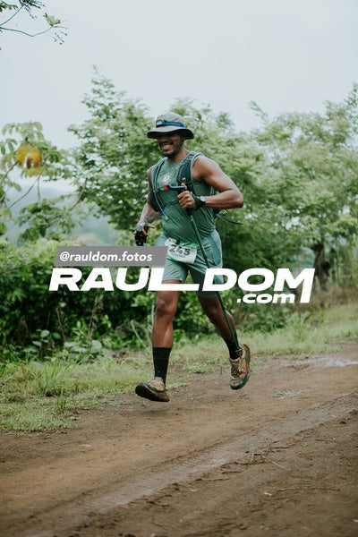 CanajaguaTrail-rauldom-5516.jpg