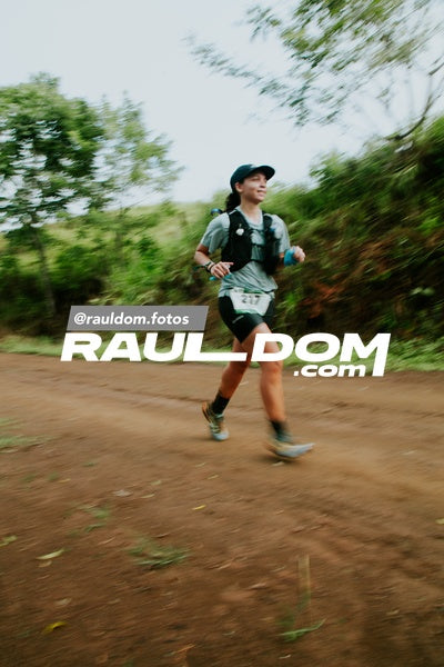 CanajaguaTrail-rauldom-5518.jpg