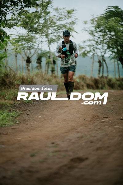 CanajaguaTrail-rauldom-55182.jpg
