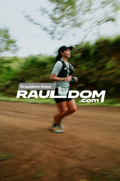 CanajaguaTrail-rauldom-5519.jpg