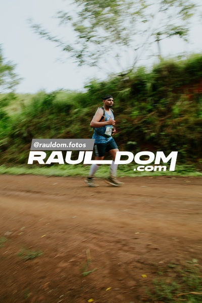 CanajaguaTrail-rauldom-5521.jpg
