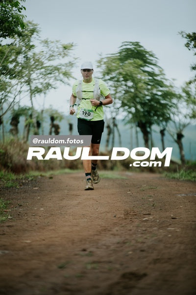 CanajaguaTrail-rauldom-5523.jpg