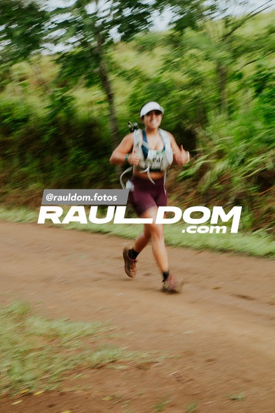 CanajaguaTrail-rauldom-5525.jpg