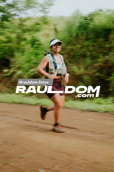 CanajaguaTrail-rauldom-5527.jpg