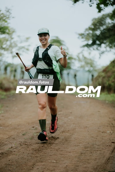 CanajaguaTrail-rauldom-55272.jpg
