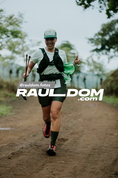 CanajaguaTrail-rauldom-5528.jpg