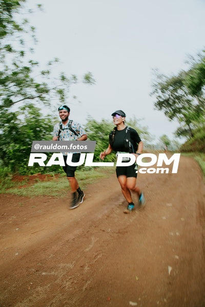 CanajaguaTrail-rauldom-5529.jpg