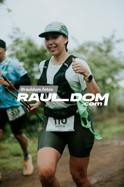 CanajaguaTrail-rauldom-55302.jpg