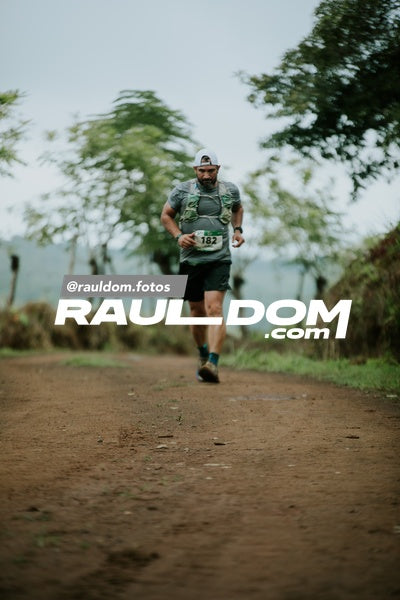 CanajaguaTrail-rauldom-5534.jpg
