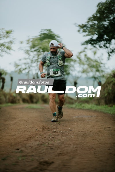 CanajaguaTrail-rauldom-5537.jpg