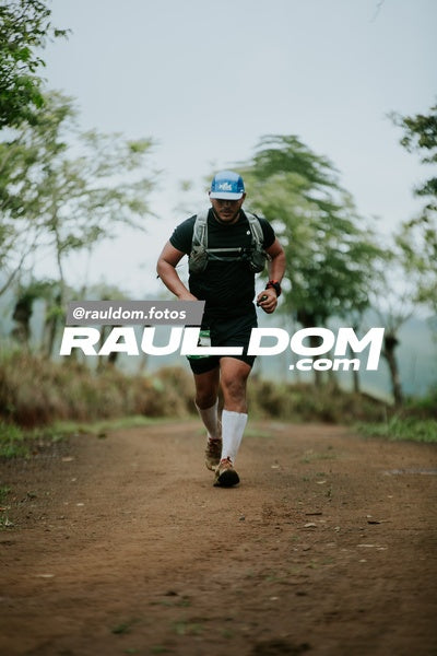 CanajaguaTrail-rauldom-5538.jpg