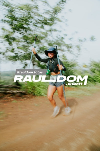 CanajaguaTrail-rauldom-5540.jpg