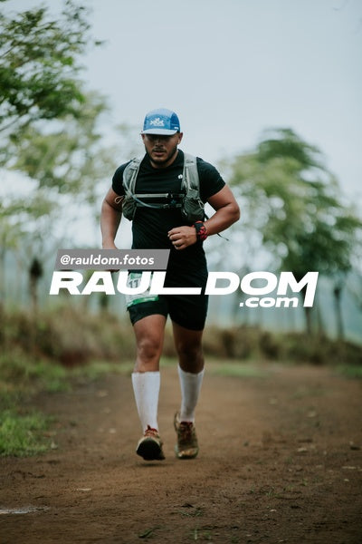 CanajaguaTrail-rauldom-55402.jpg