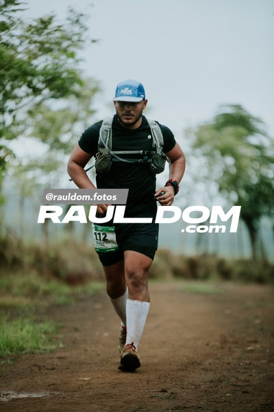 CanajaguaTrail-rauldom-5541.jpg