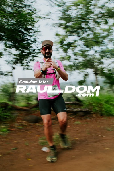 CanajaguaTrail-rauldom-5544.jpg