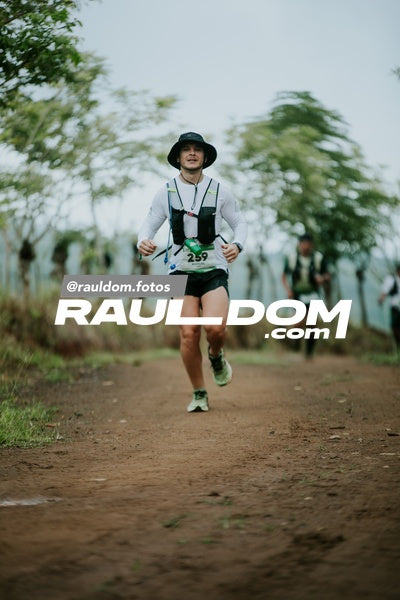 CanajaguaTrail-rauldom-55442.jpg