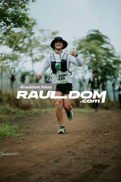 CanajaguaTrail-rauldom-5545.jpg