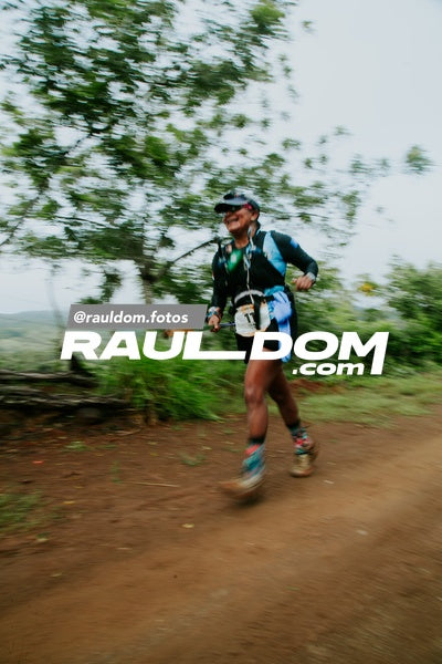 CanajaguaTrail-rauldom-5546.jpg