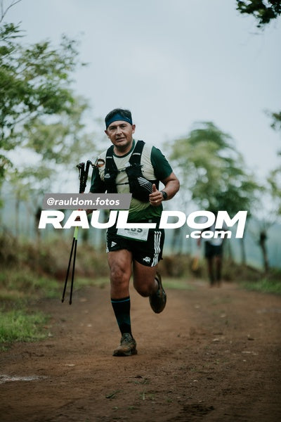 CanajaguaTrail-rauldom-5549.jpg
