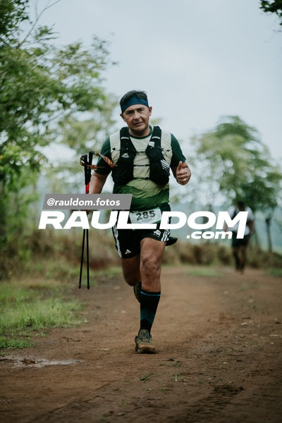 CanajaguaTrail-rauldom-5550.jpg