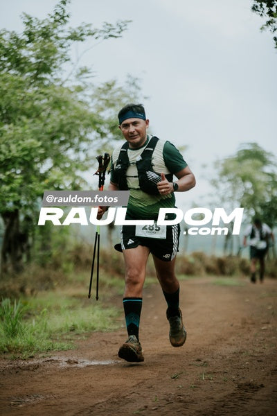 CanajaguaTrail-rauldom-5551.jpg