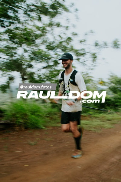 CanajaguaTrail-rauldom-5552.jpg