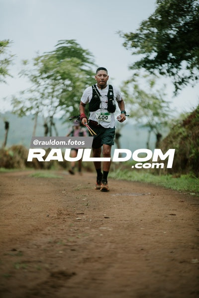 CanajaguaTrail-rauldom-55522.jpg